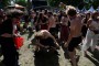 Thumbs/tn_Castlefest 2017 vrijdag 133.jpg